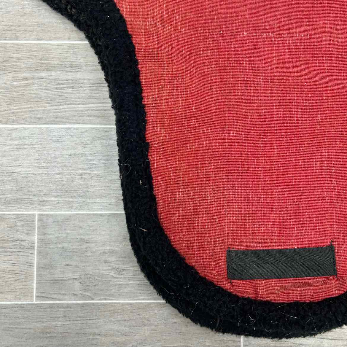 Felt Endurance Saddle Pad