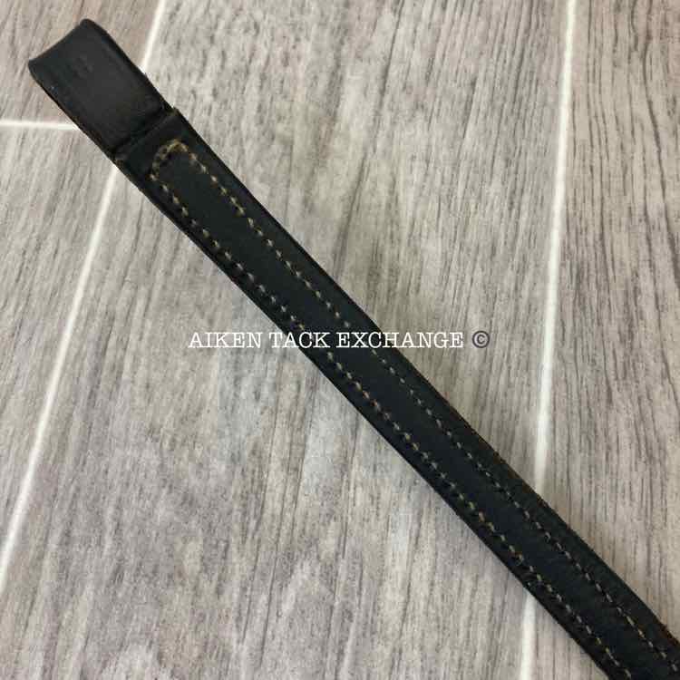 Browband