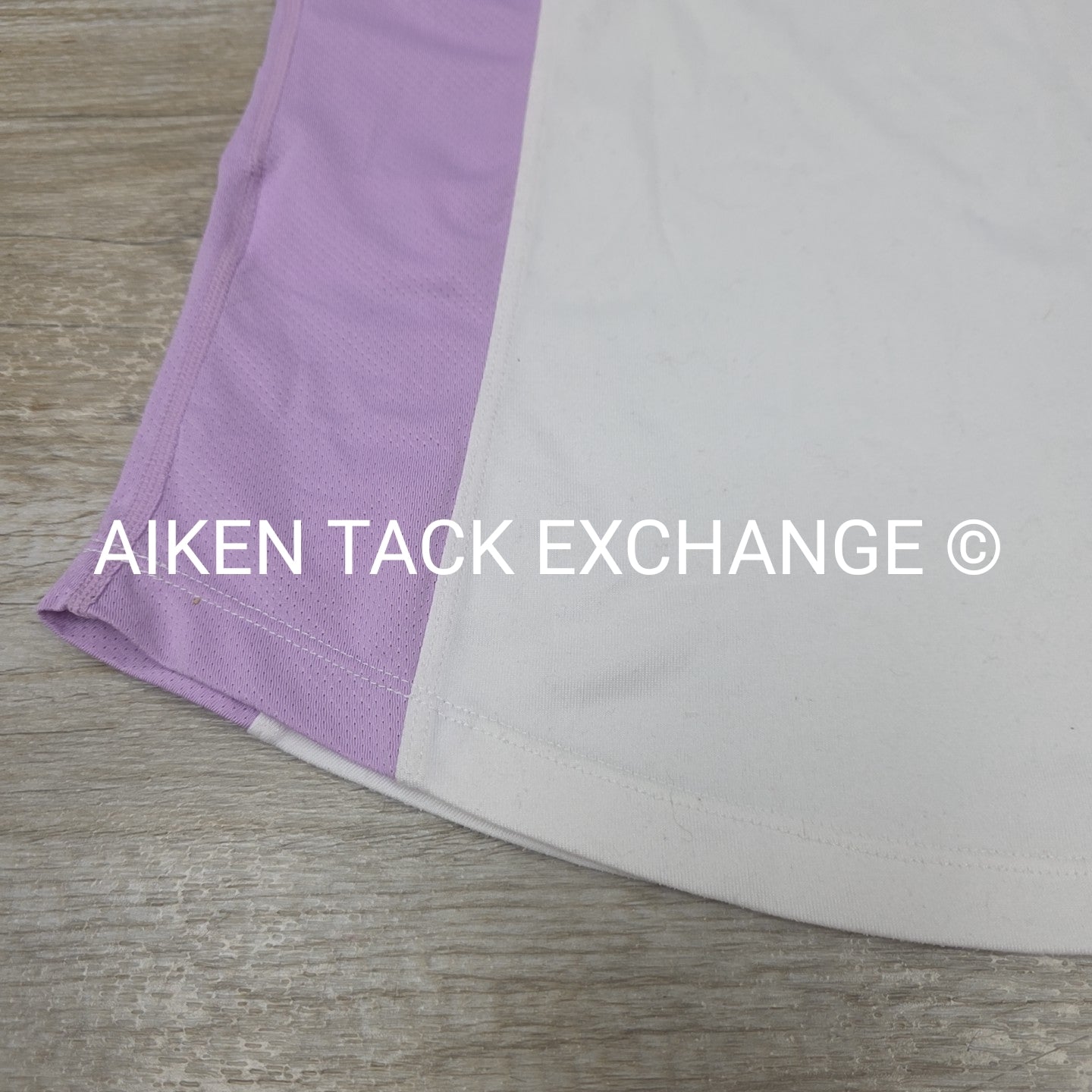 BARGAIN BUNDLE: 1 CoolBlast, 1 Piper, 1 Kastel Denmark, Women's XSmall