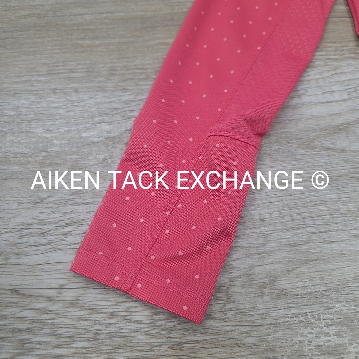 Ariat Long Sleeve Top, Size Small