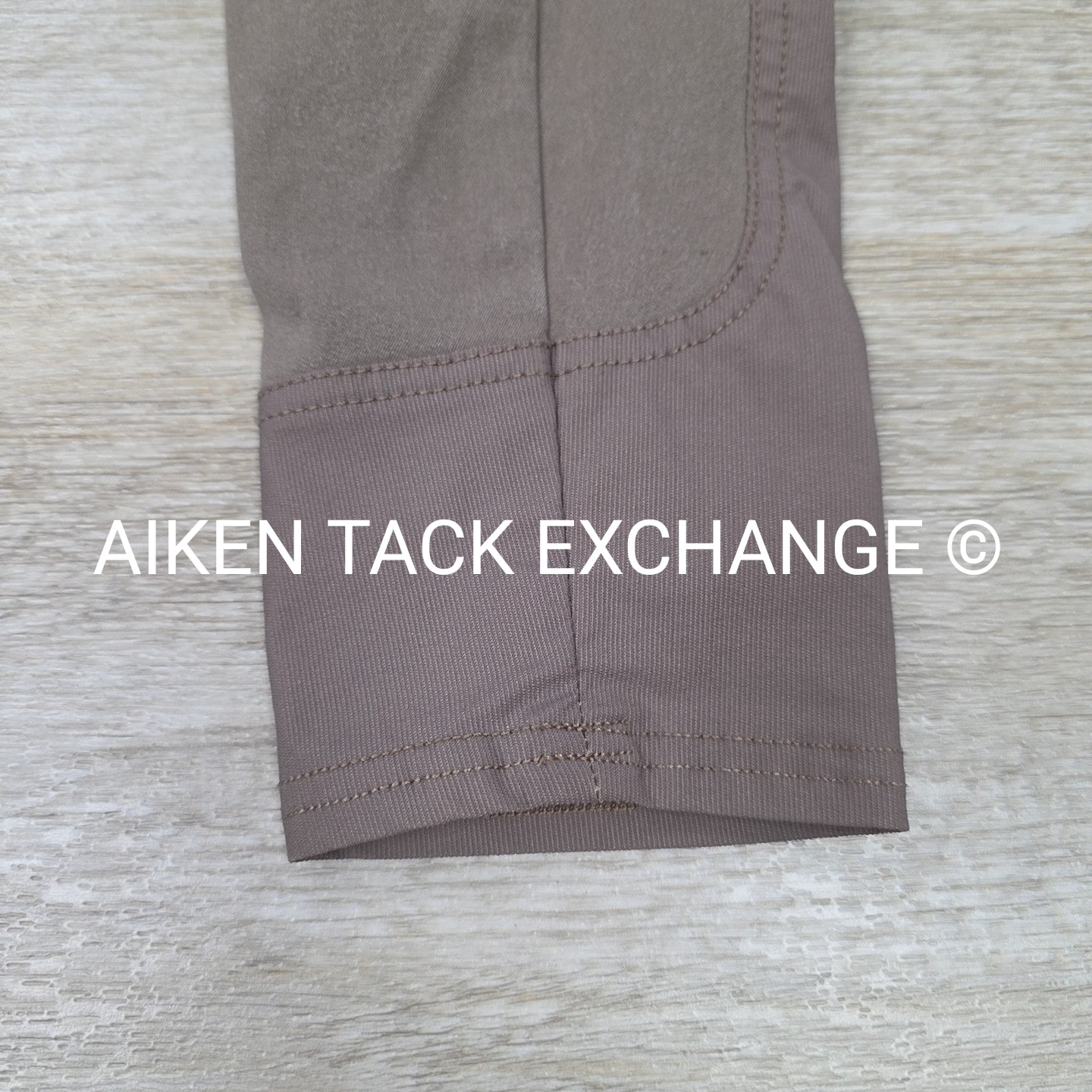 BARGAIN BUNDLE: Dover Saddlery Full Seat Breeches, Size 26