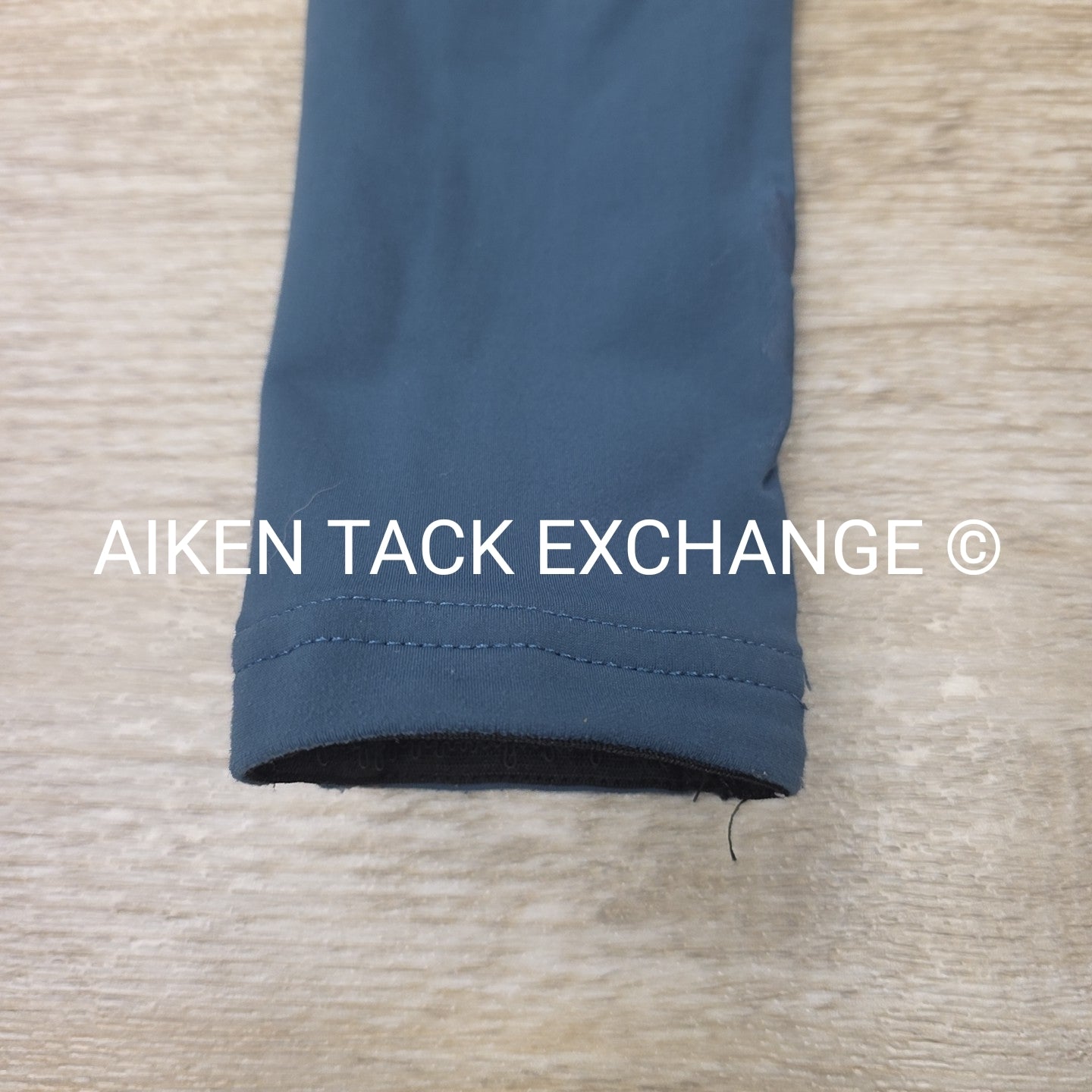 Kerrits IceFil Full Seat Tights, Size Medium