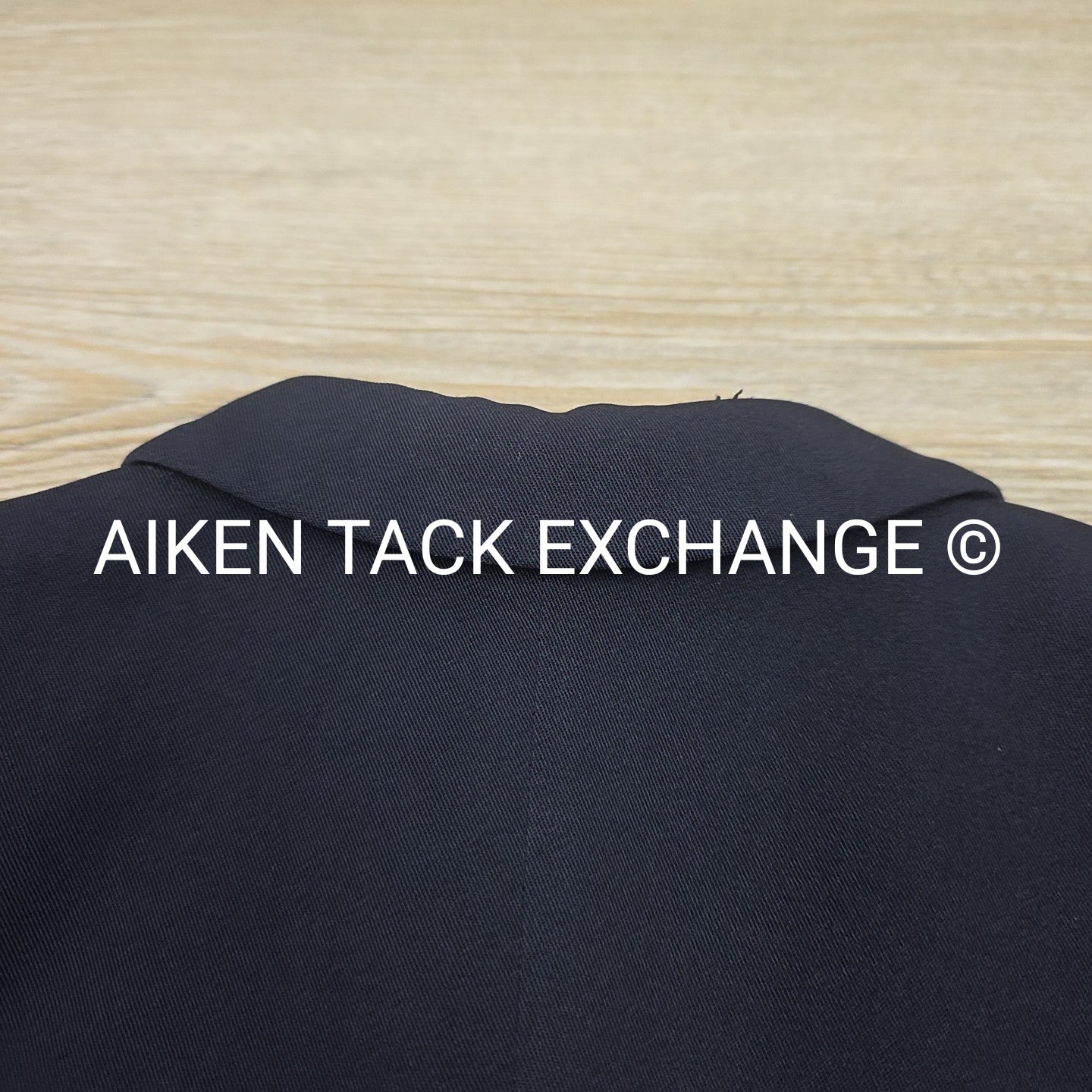 Ovation Show Coat, Children's 8 Regular