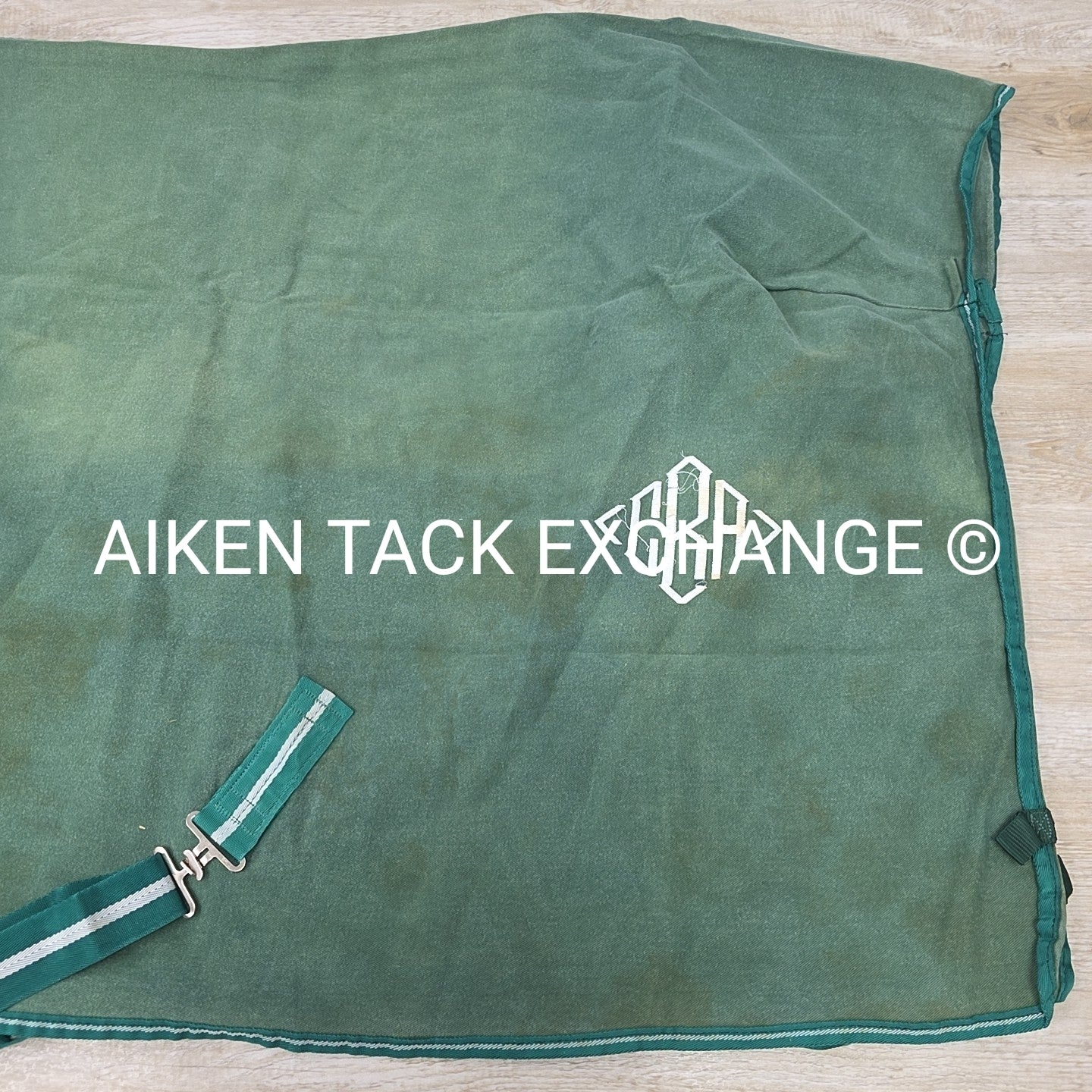 Horseware Stable Sheet, 81"