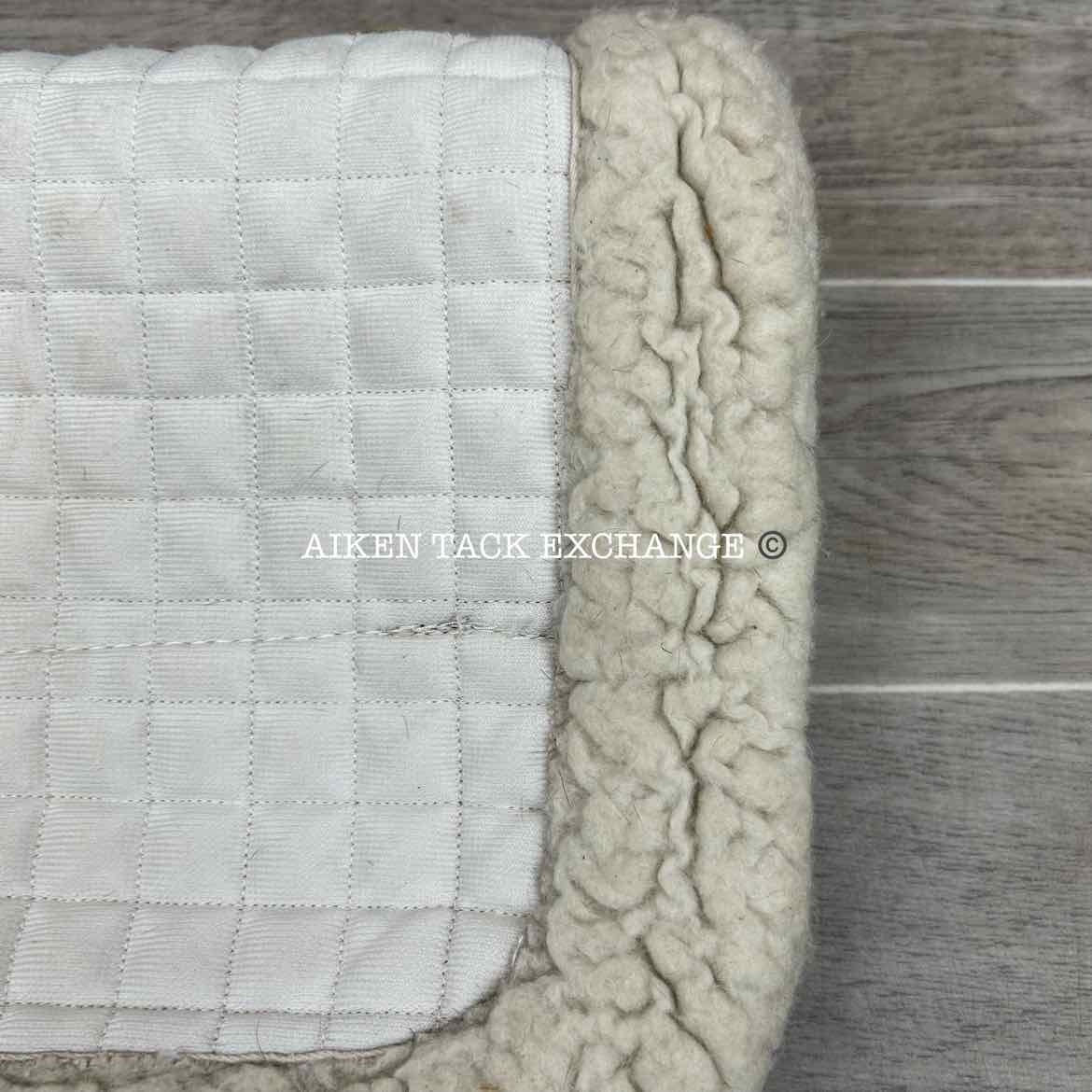 Toklat T3 Matrix Ortho-Impact CoolBack Cross Country Saddle Pad