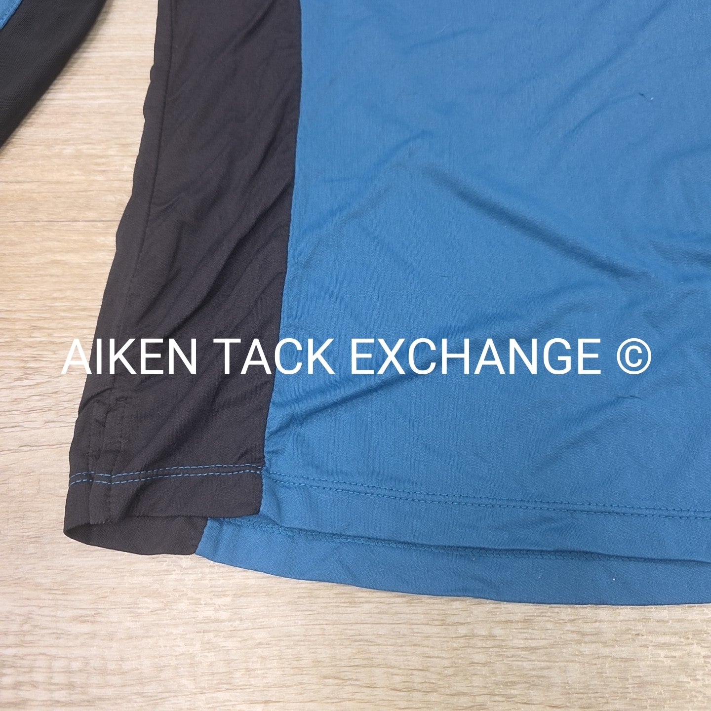 BARGAIN BUNDLE: 2 Kastel Denmark Long Sleeve Sun Shirts, Size X-Small & Small