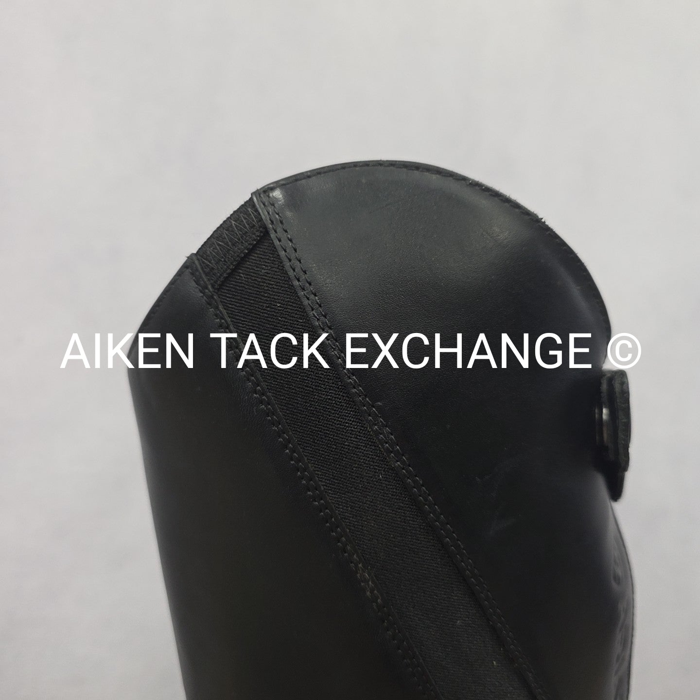 Ariat Ascent Tall Boots, Size 8.5, Medium Height, Full Calf