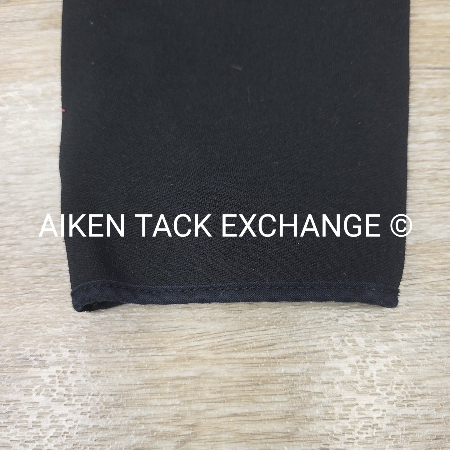 Golden Dress Full Seat Breeches, Size 30