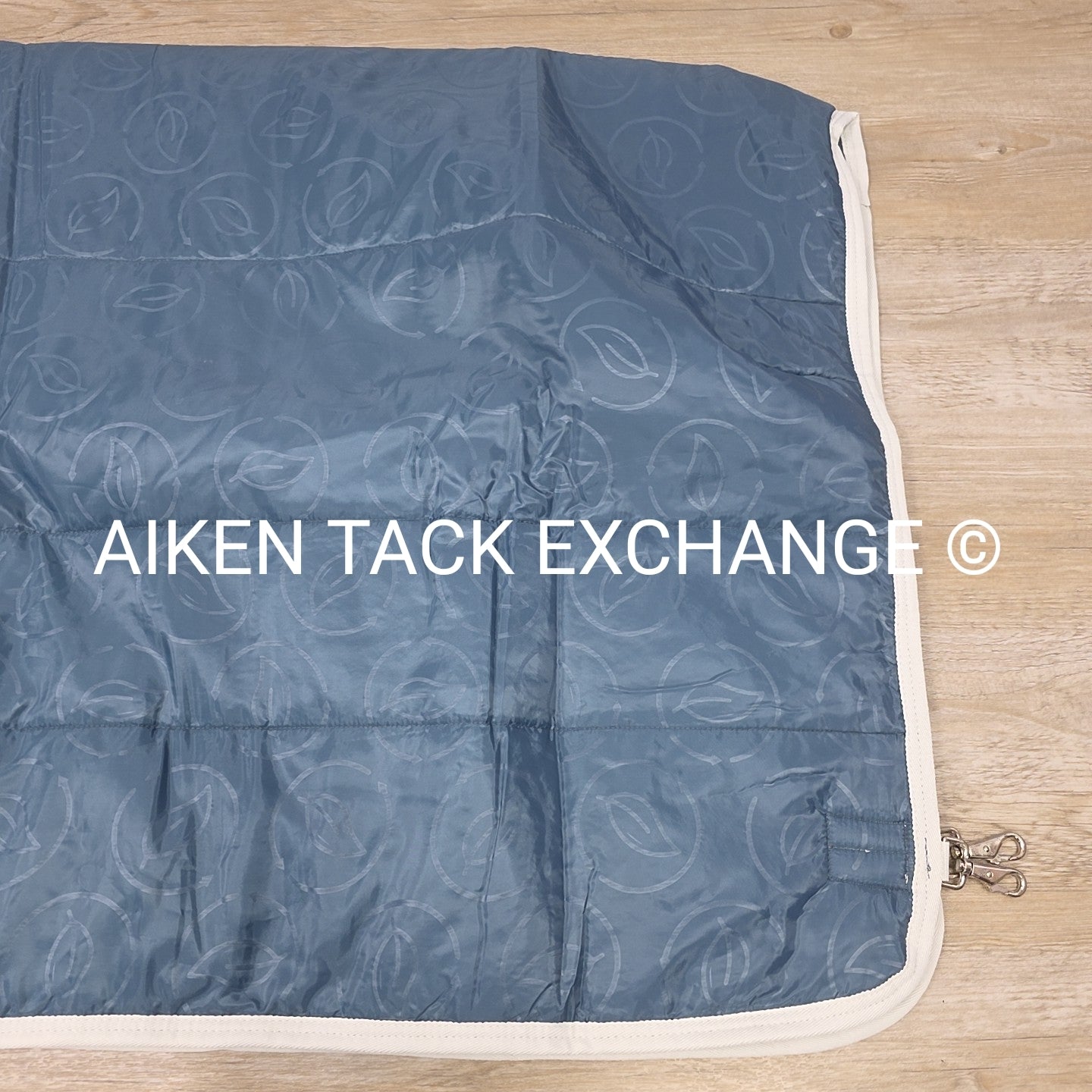 Horseware Eco Liner 200 G Fill, 75"