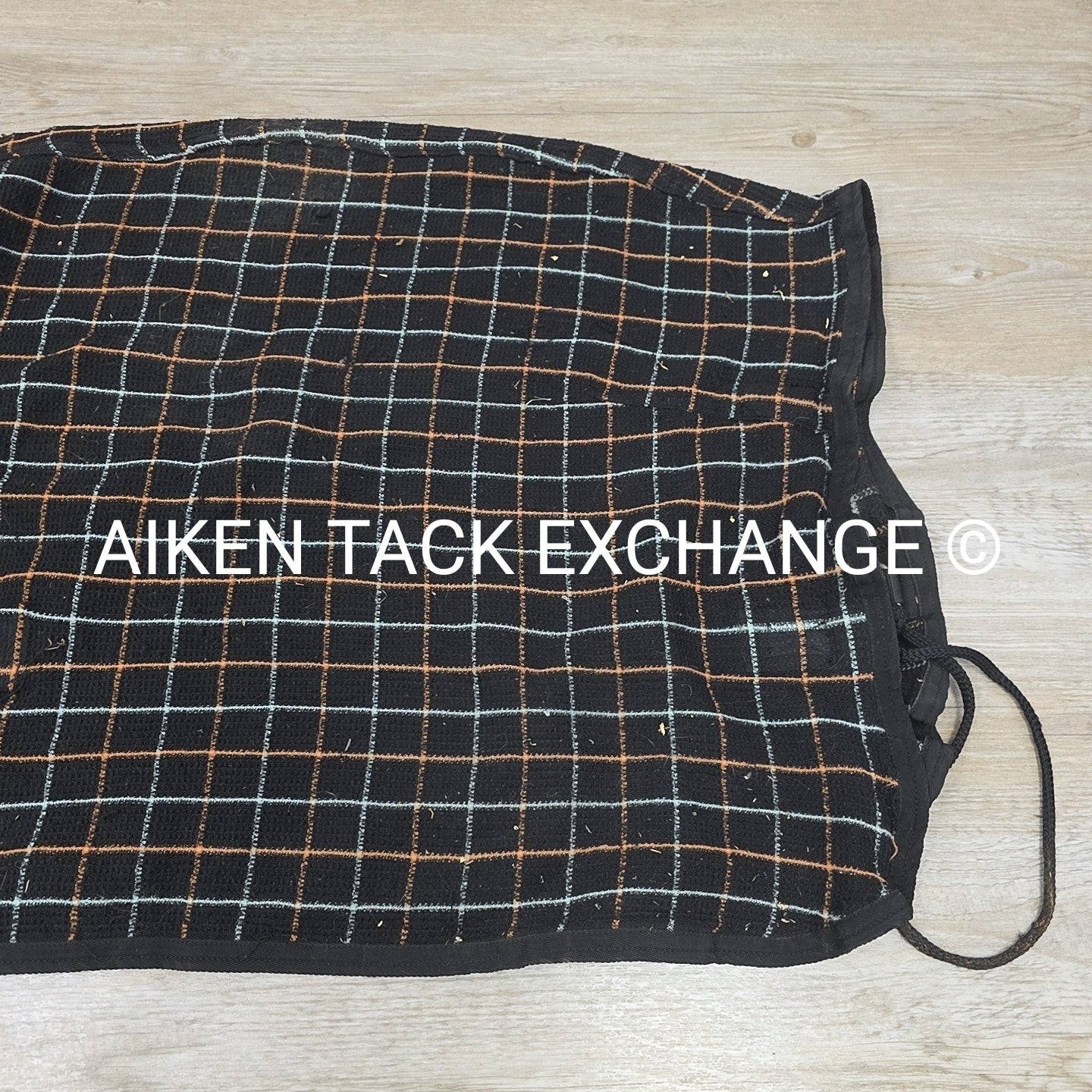 Centaur Cooler, 72" - 74"