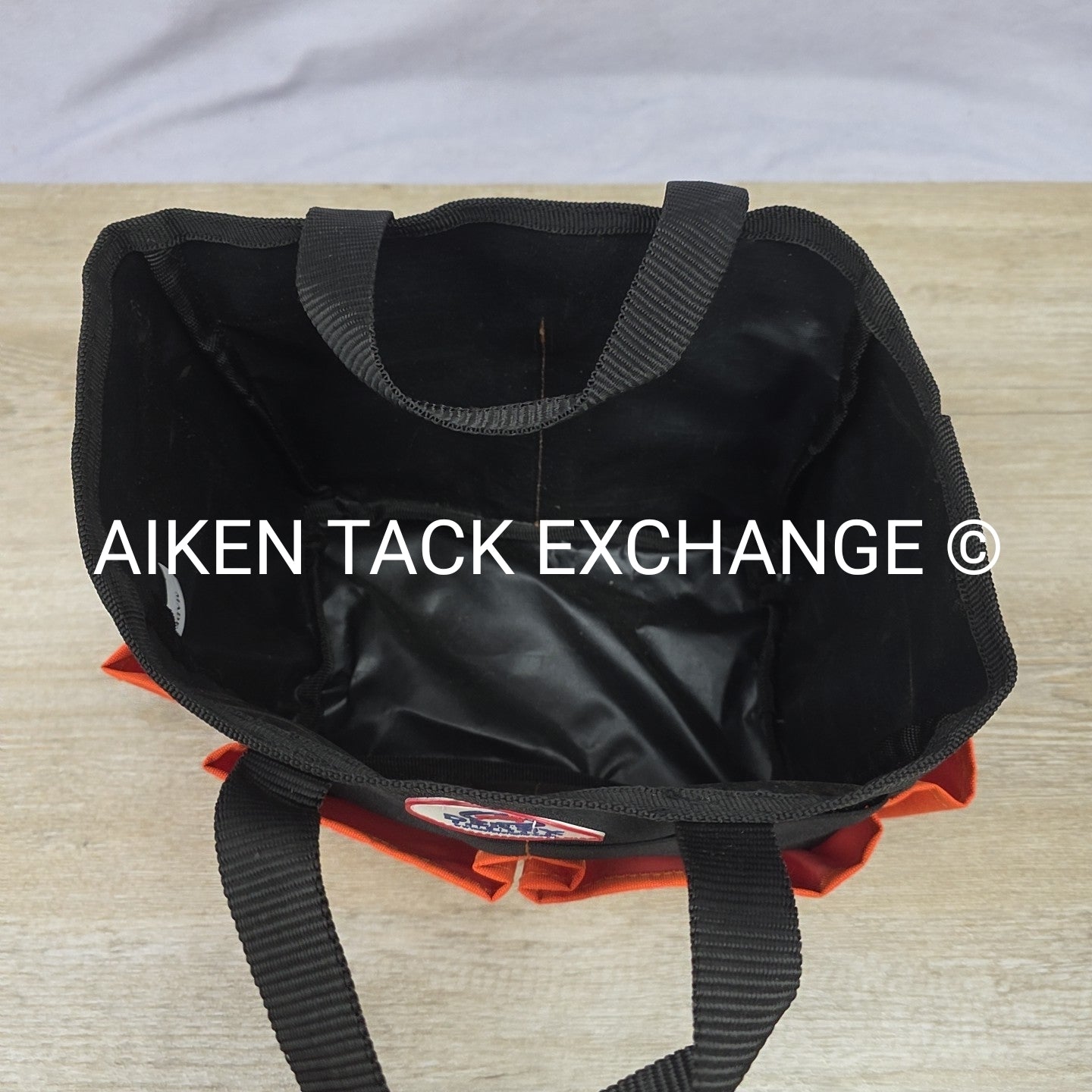 Derby Originals Small Grooming Tote