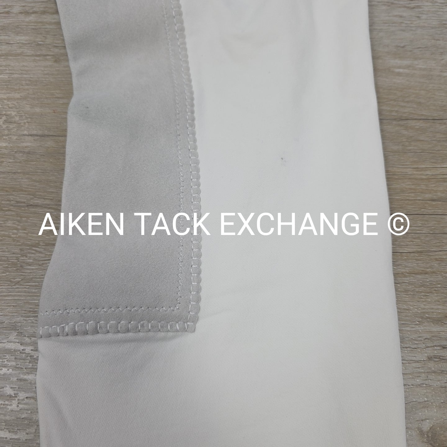 Cavallo Full Seat Breeches, Size 32