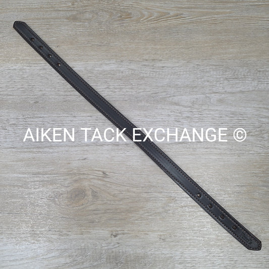 Perri's Replacement Leather Crown Piece