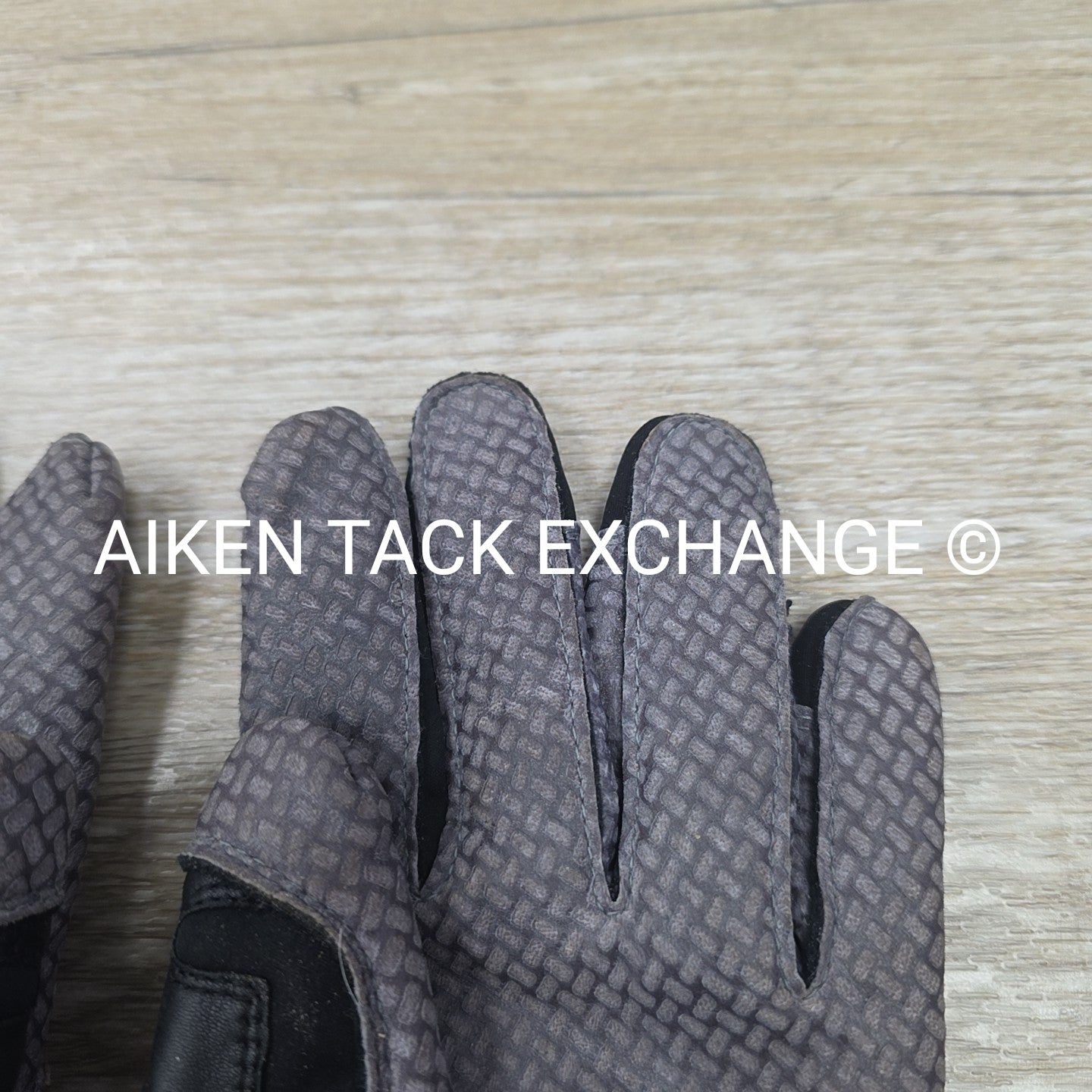 Correct Connect Copper Tech Winter Gloves, Size Medium