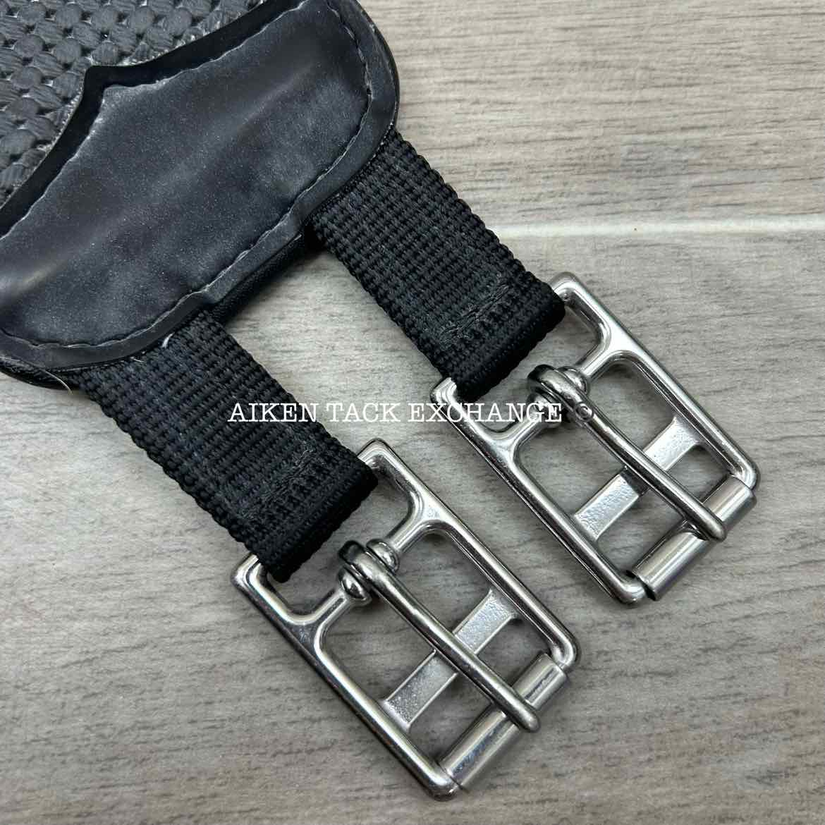 Wintec Chafeless Girth, 46"