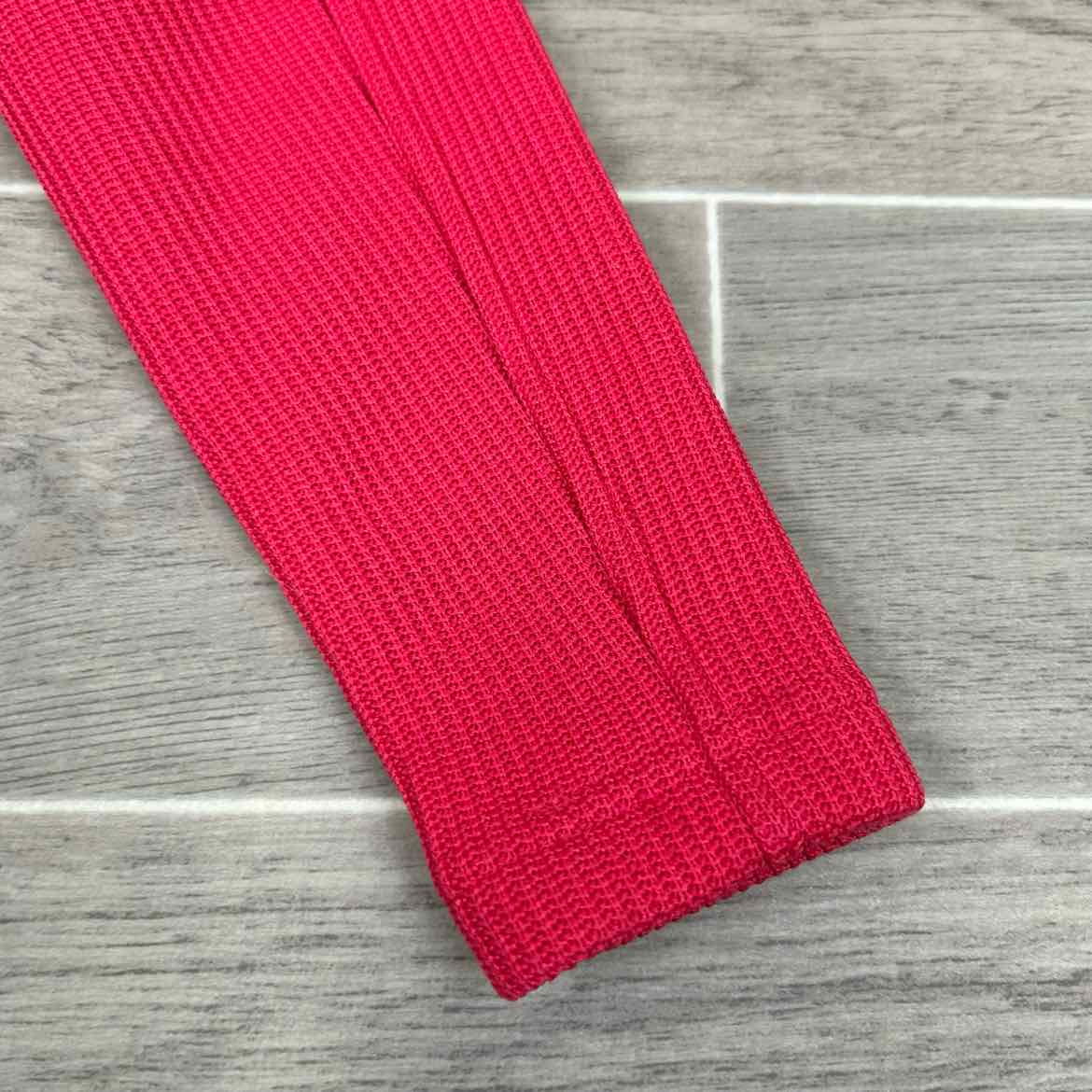 Spyder Core Sweater, Size X-Small