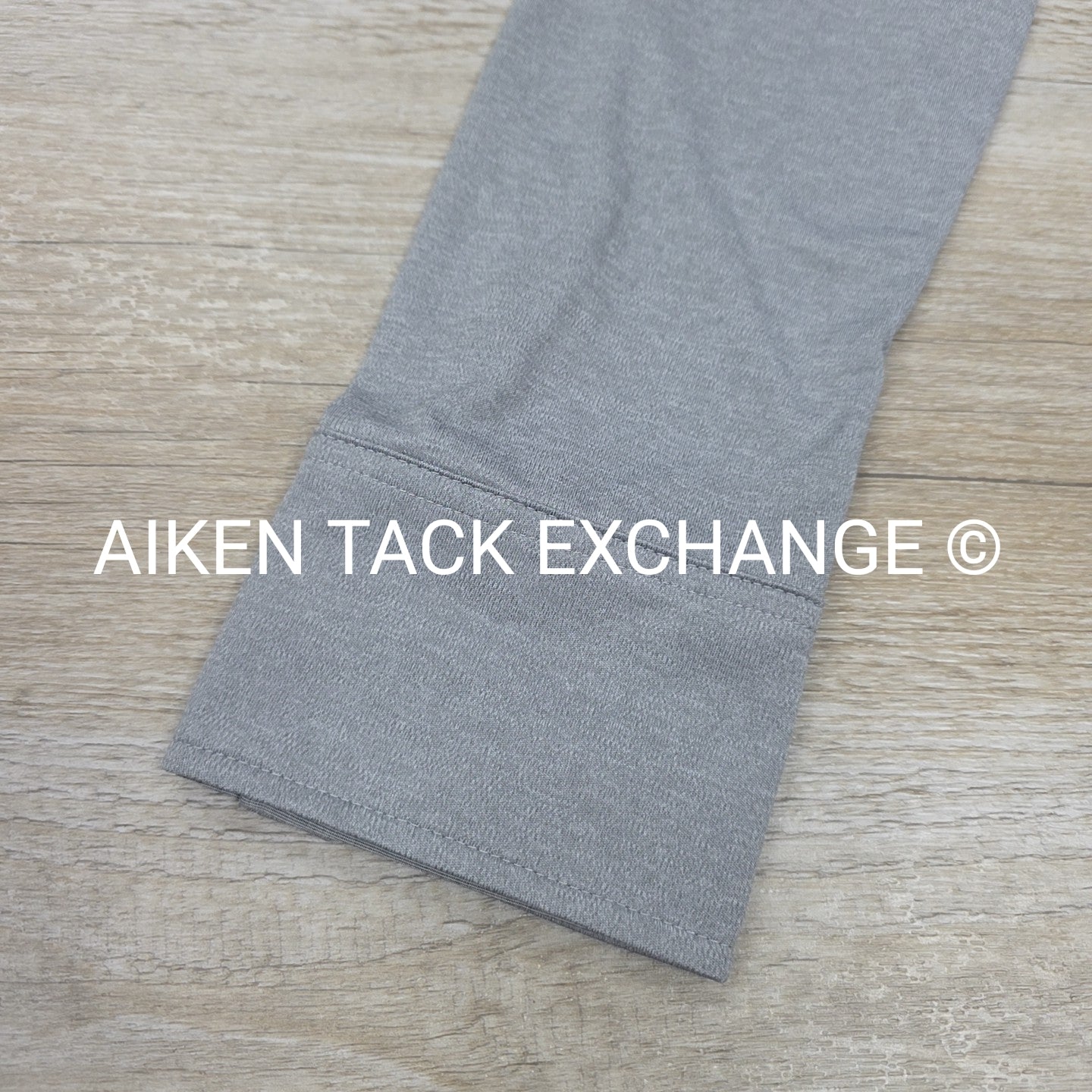 Noel Asmar Long Sleeve Show Shirt, Size X-Large