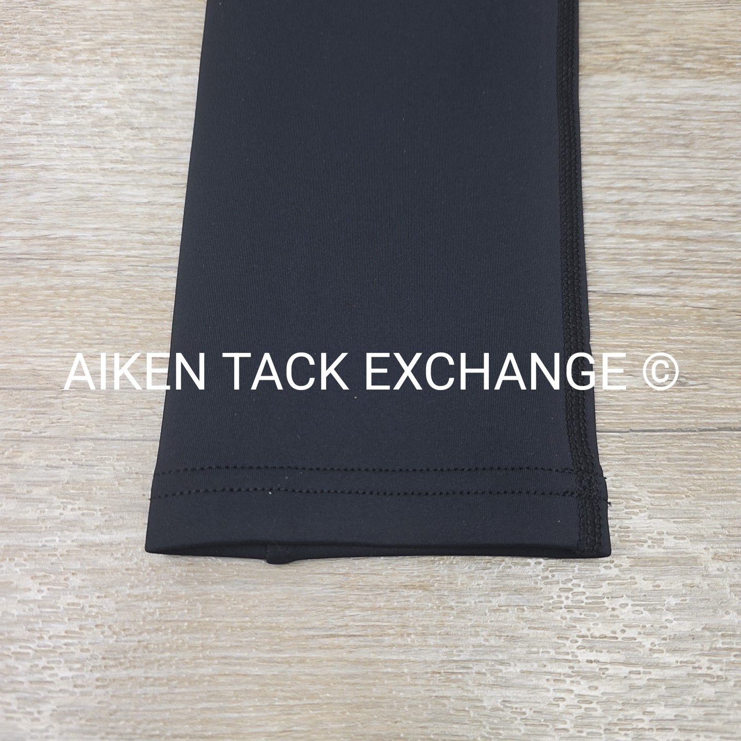 Horzehoods ContraFlex Luxe Leggings, Women's Small