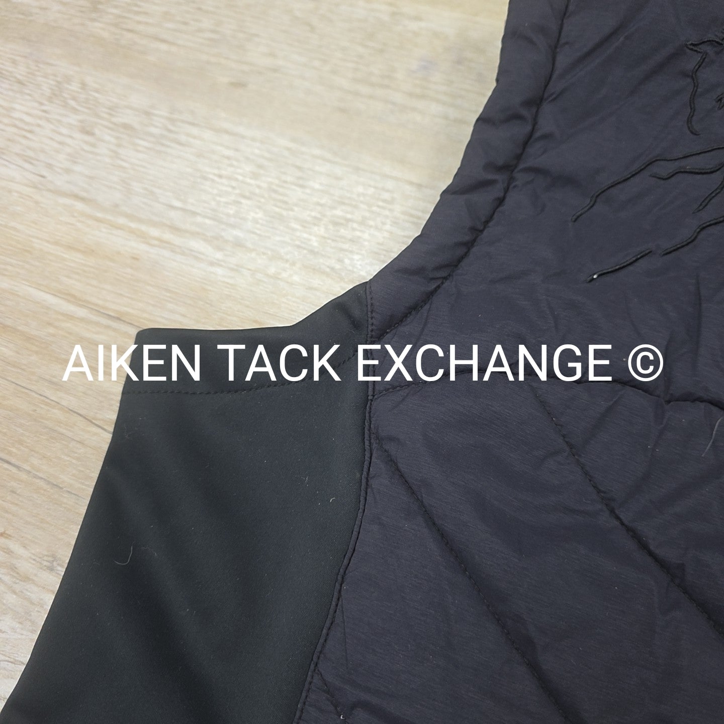 Kerrits Vest, Size Medium