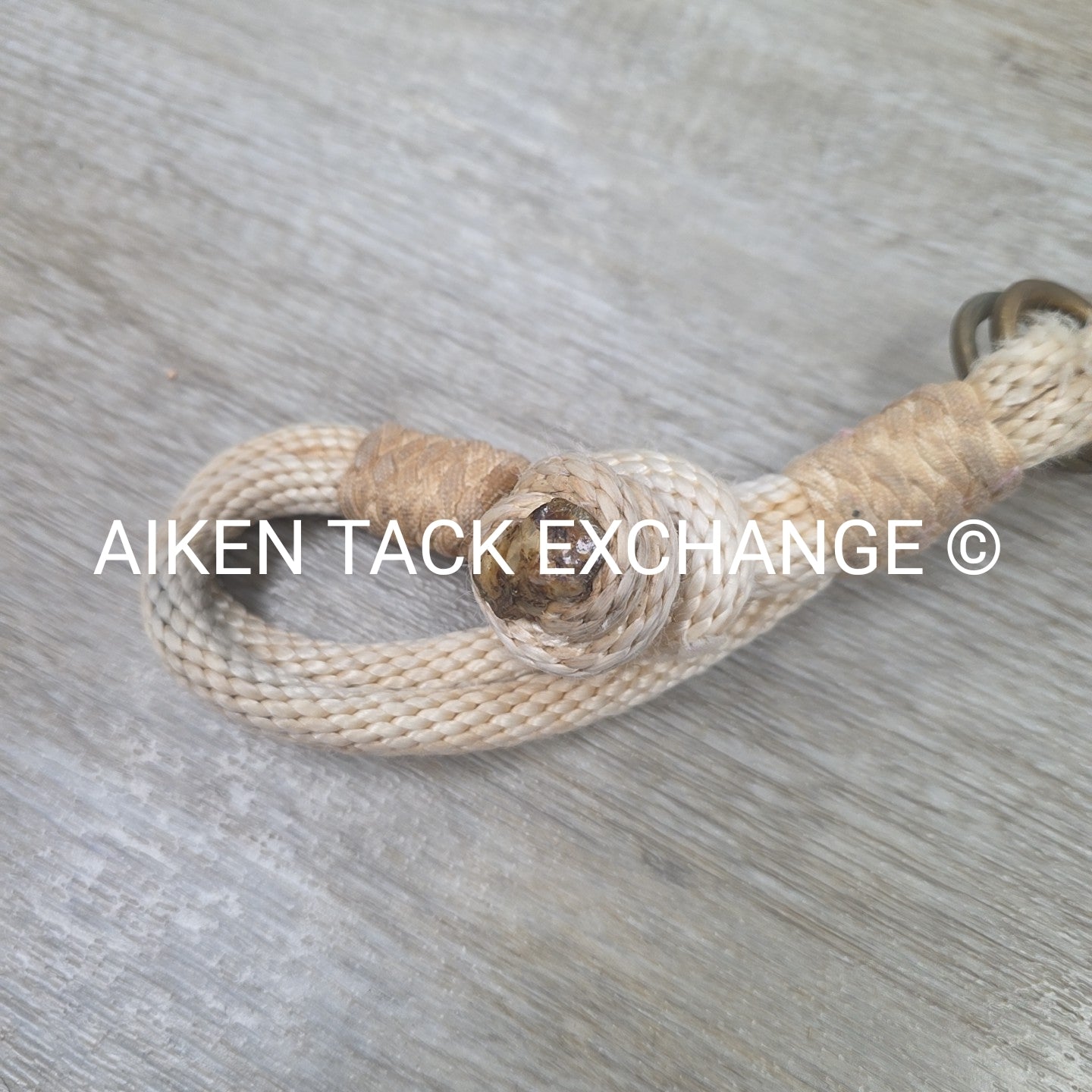Rope Hobbles