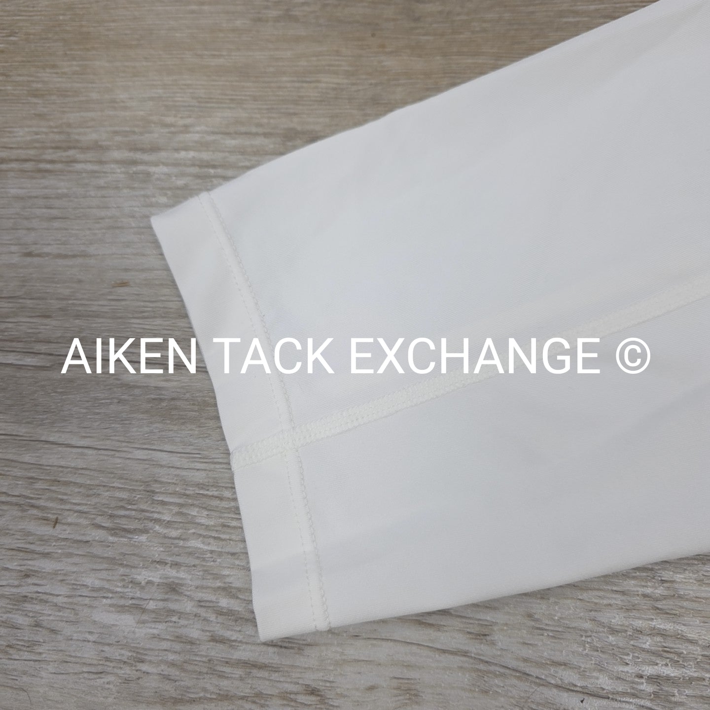 Noble Outfitters Ashley Performance Quarter Zip Shirt, Women's Large