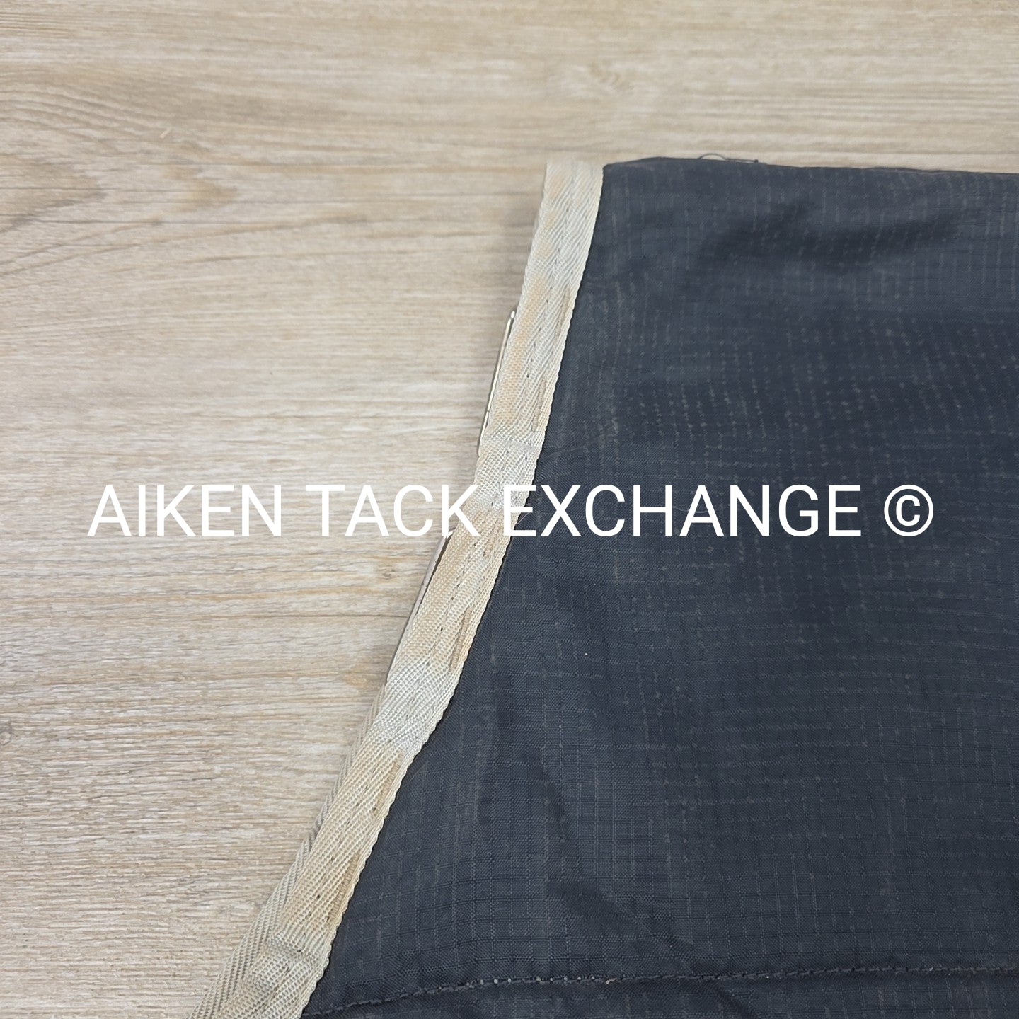 Horseware Amigo 200 G Fill Insulator, 75"