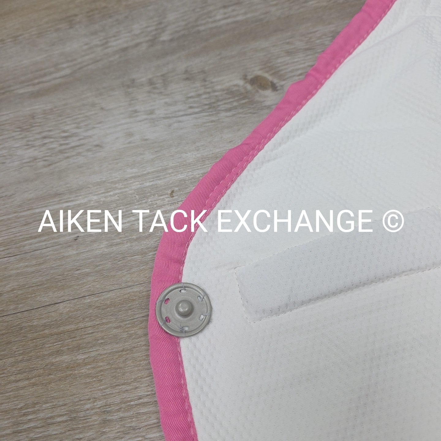 Fenwick Equestrian Pop Star Dress Sheet Sporty Cooler, 68"