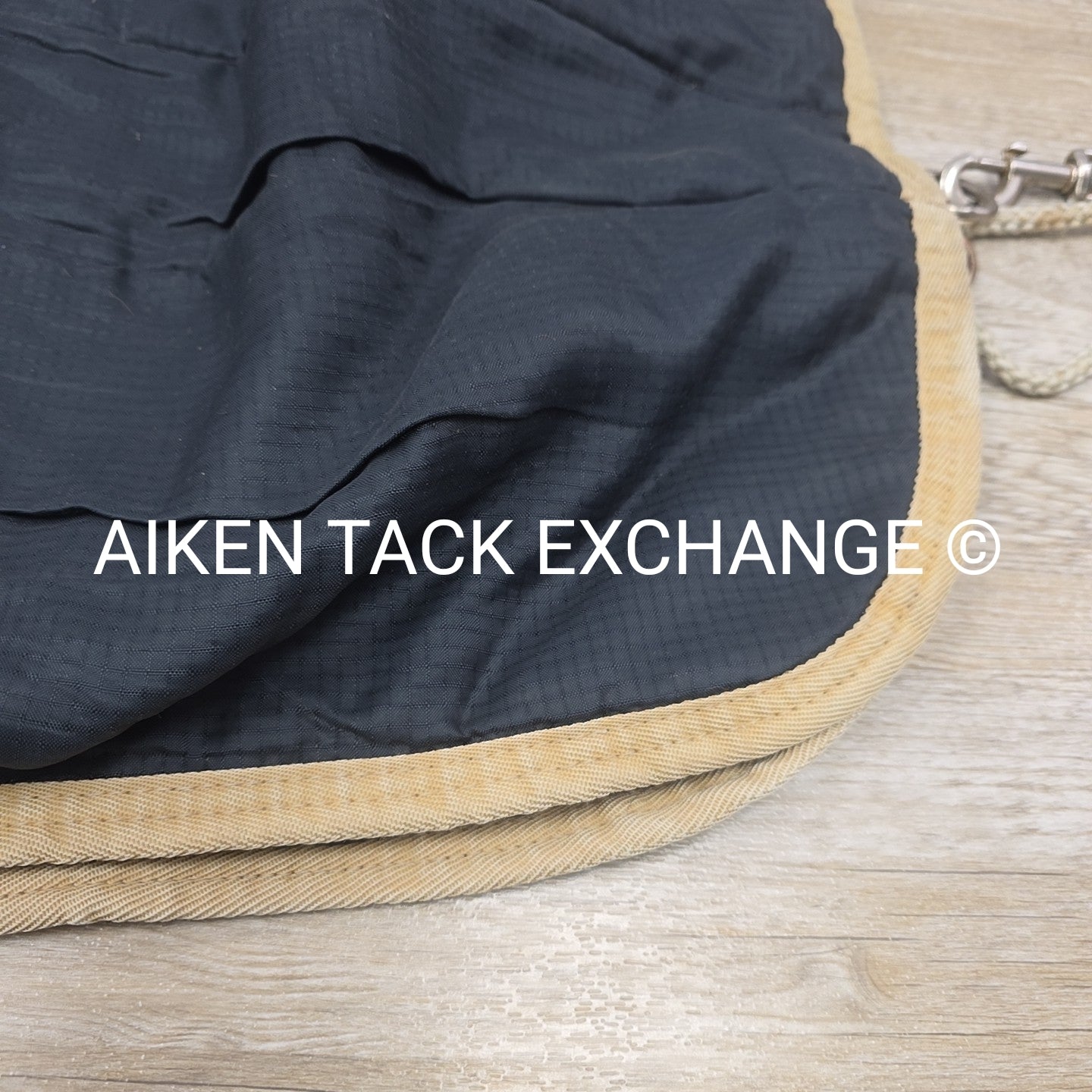 Horseware Amigo 200 G Fill Insulator, 75"