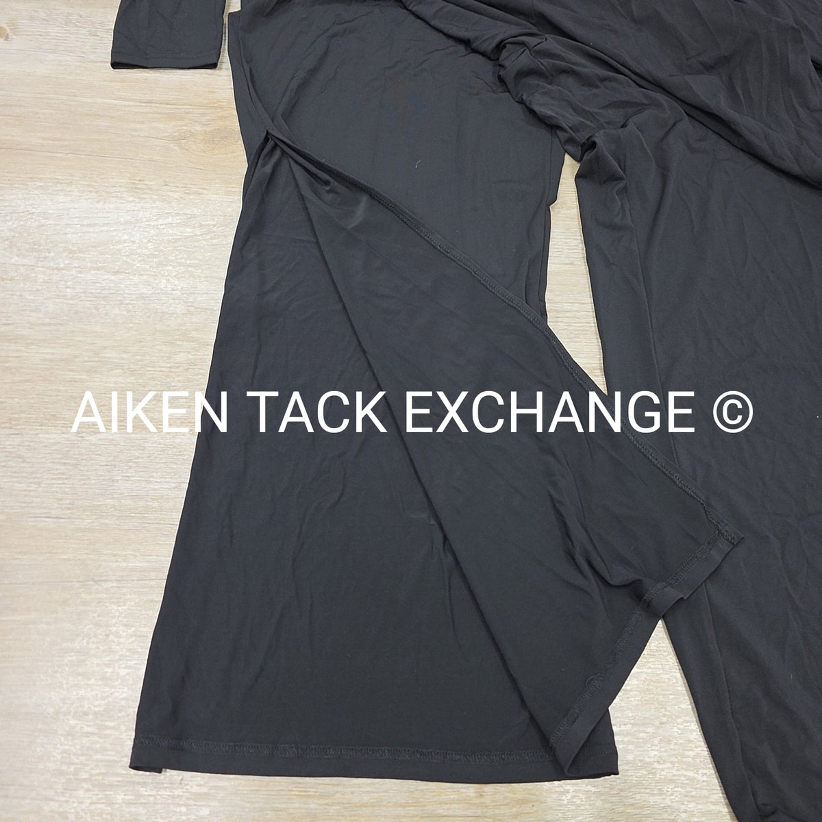 Venus Long Sleeve Romper, Size 1X