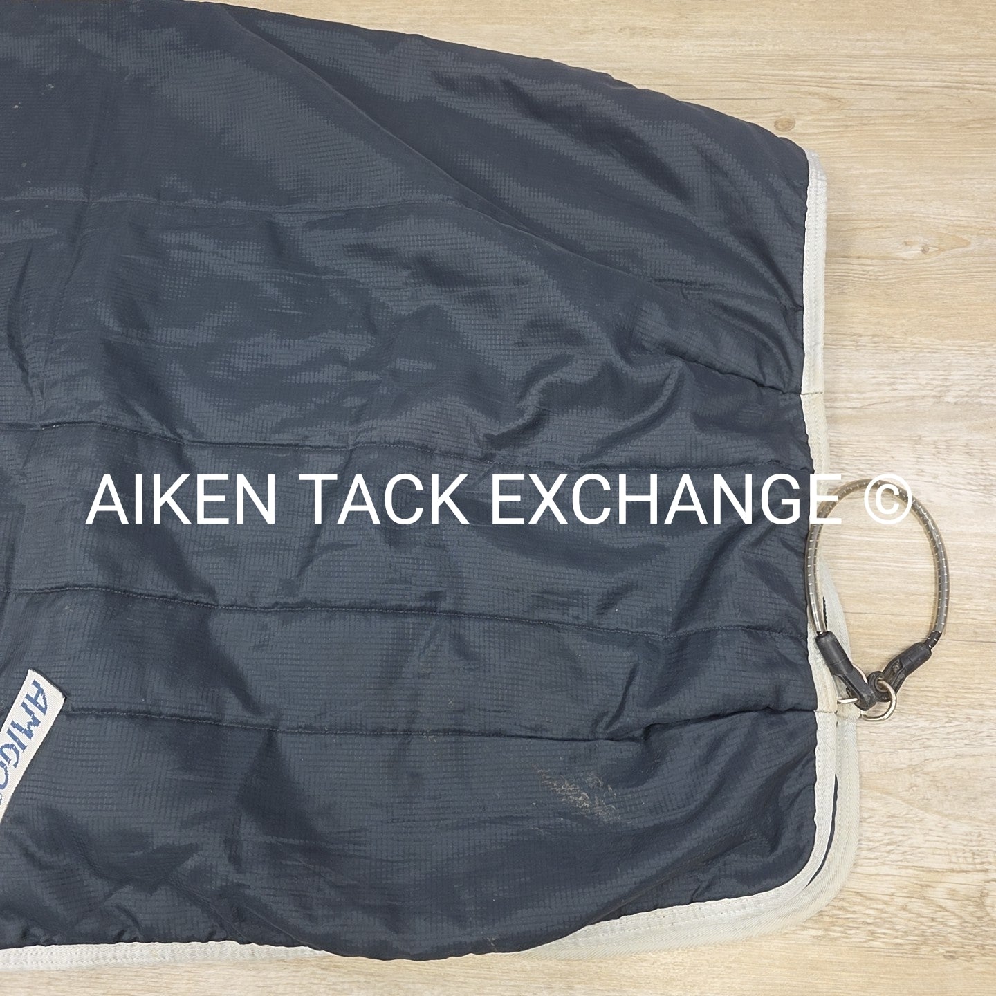 Horseware Amigo Medium Weight Blanket Liner, 75"