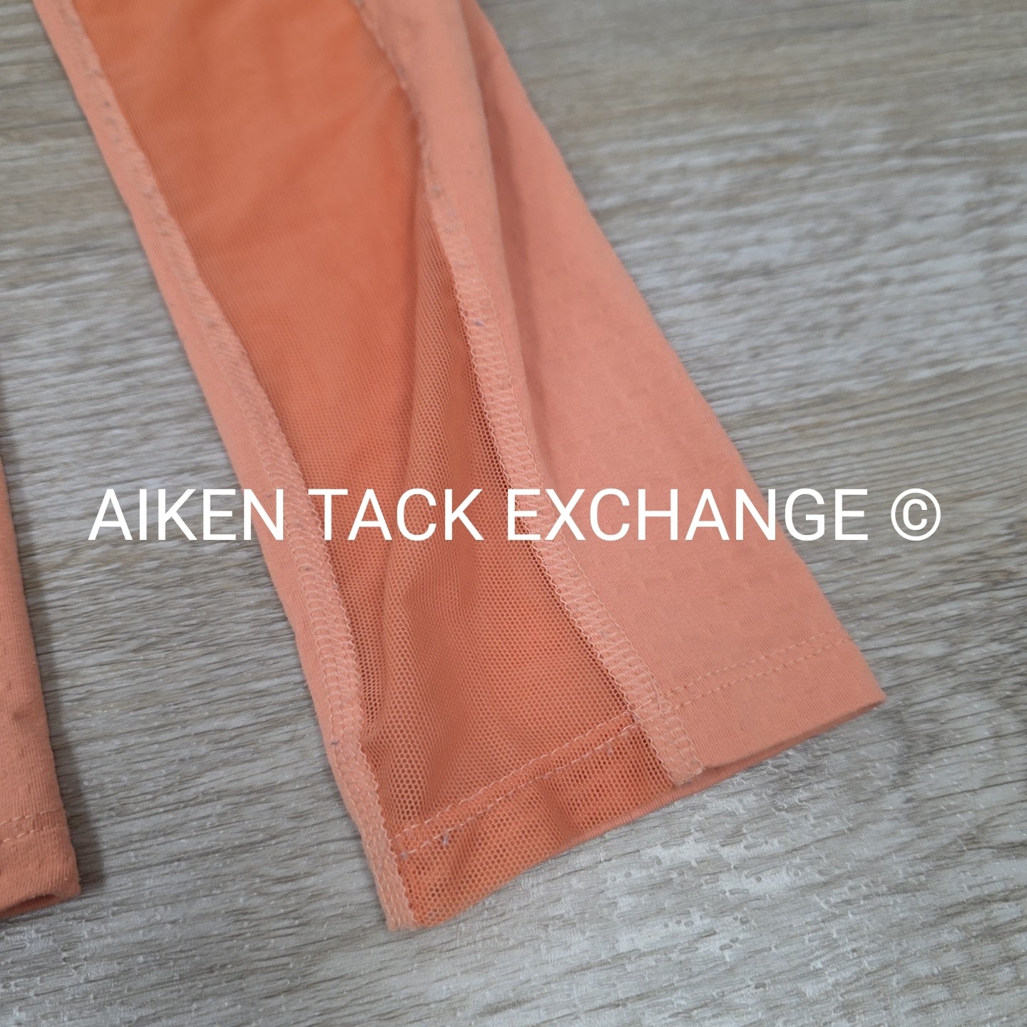 Dover Saddlery Long Sleeve Sun Shirt, Size Large