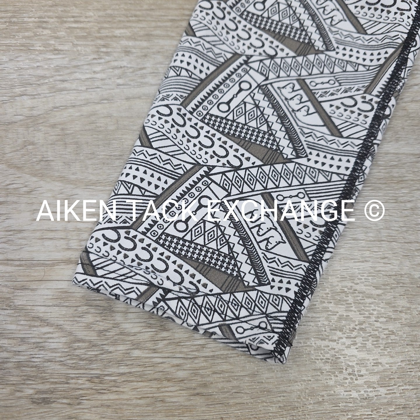 Kerrits Quarter Zip Long Sleeve Shirt, Women's Medium