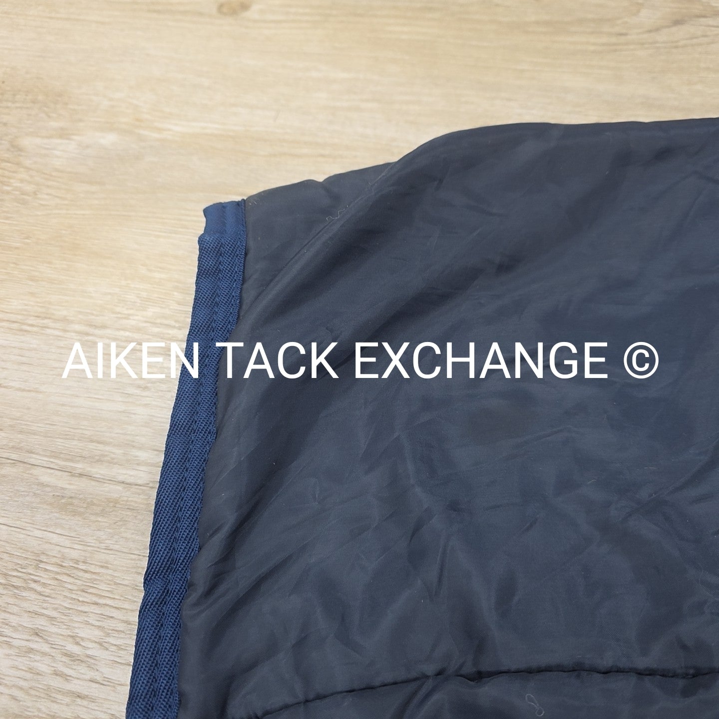 Horseware Blanket Liner, 81"