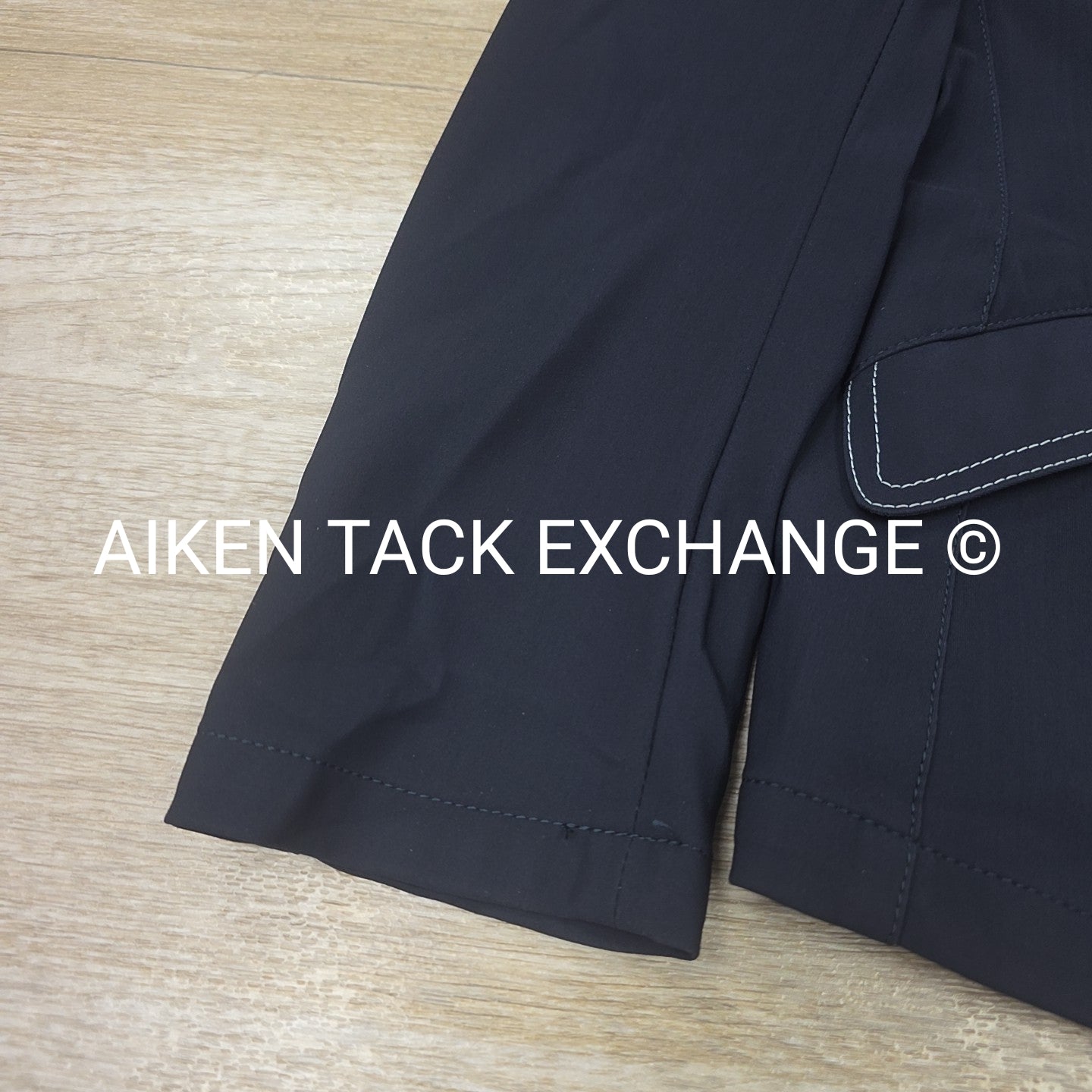 Pikeur Sarissa II Dressage Coat, Size 14