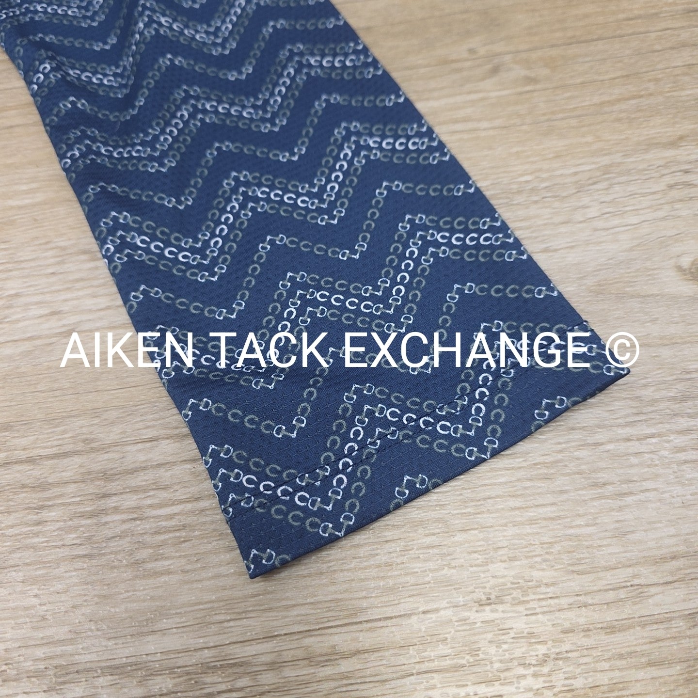 Kerrits IceFil Long Sleeve Top, Size X-Large