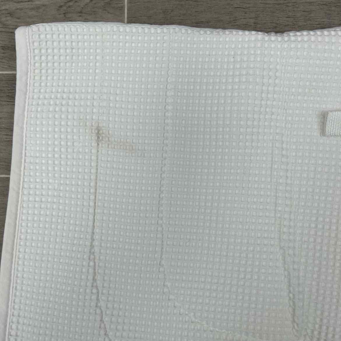 TuffRider Waffle All Purpose Saddle Pad