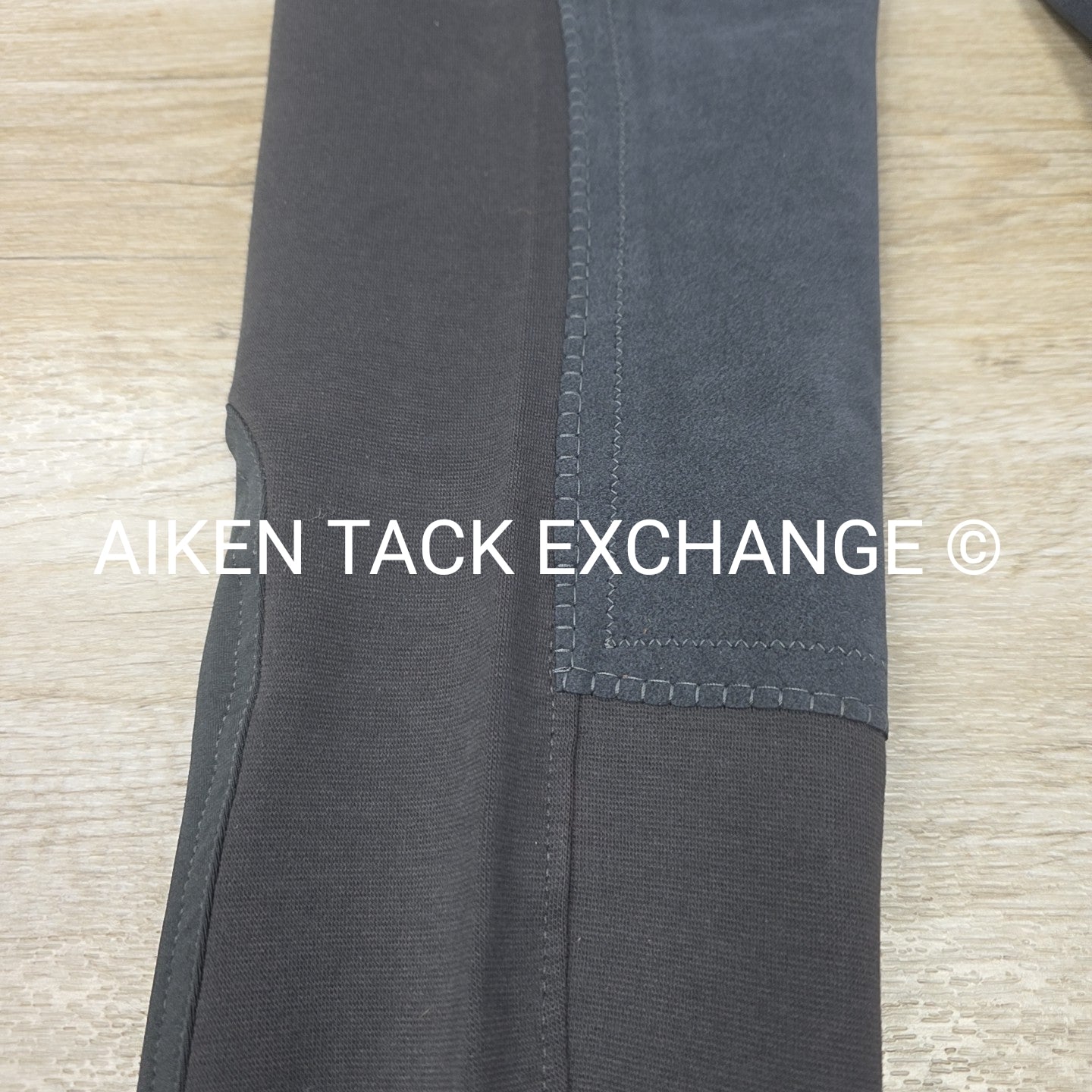 Riding Sport by Dover Full Seat Breeches, Women's 32R