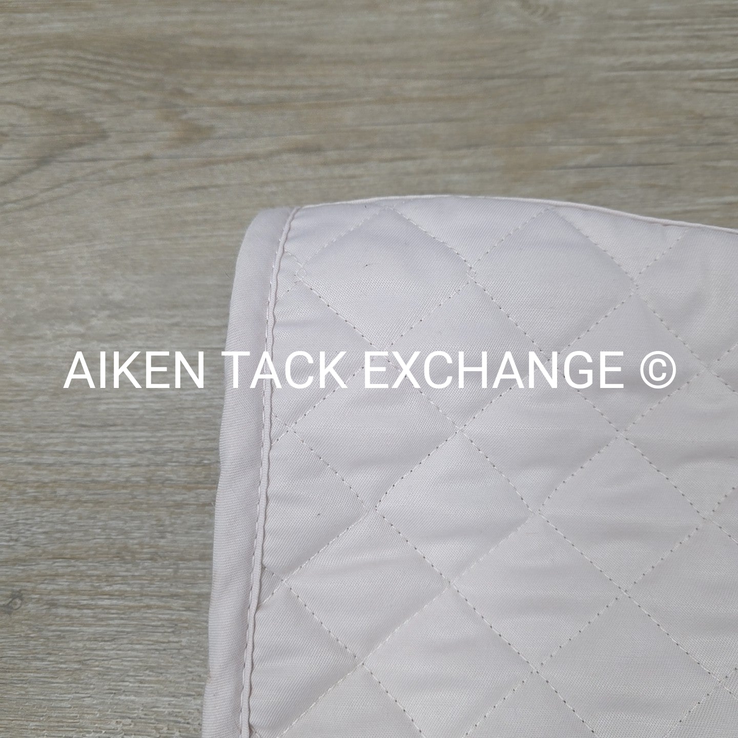 Dover Saddlery All Purpose Baby Pad