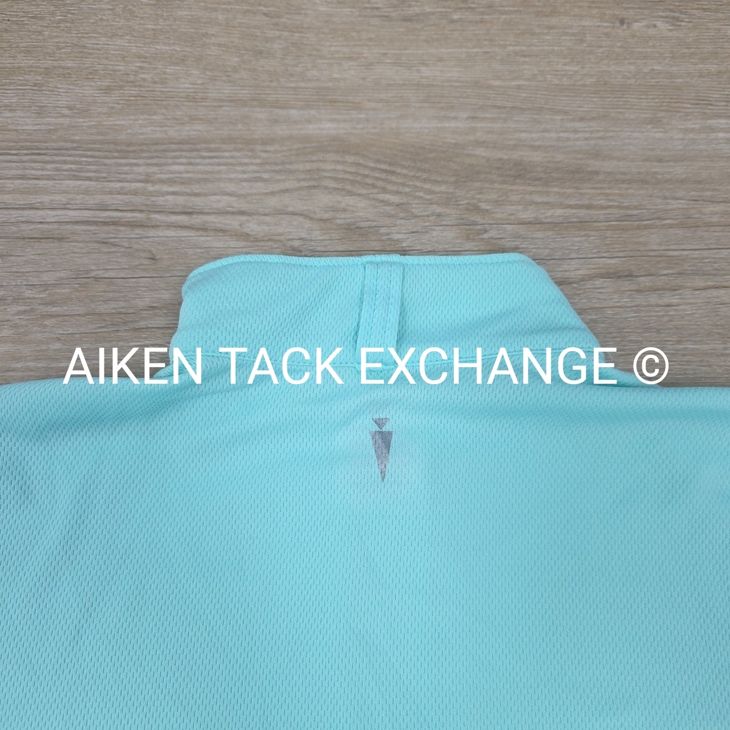 BARGAIN BUNDLE: Kerrits Short Sleeve & Sleeveless IceFil Top, Size Medium