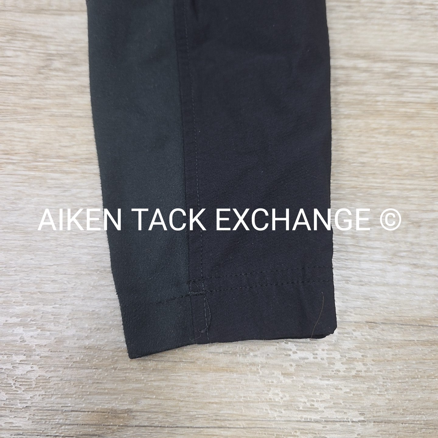 Kerrits Crossover Full Seat Breeches, Size Medium