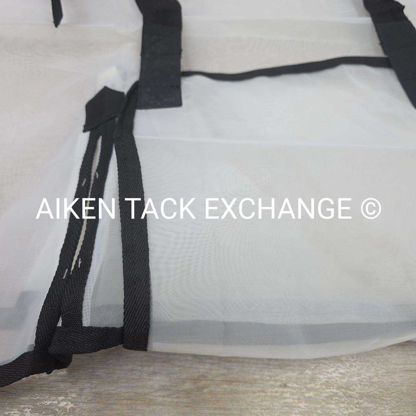 Fly Sheet, Size 75"