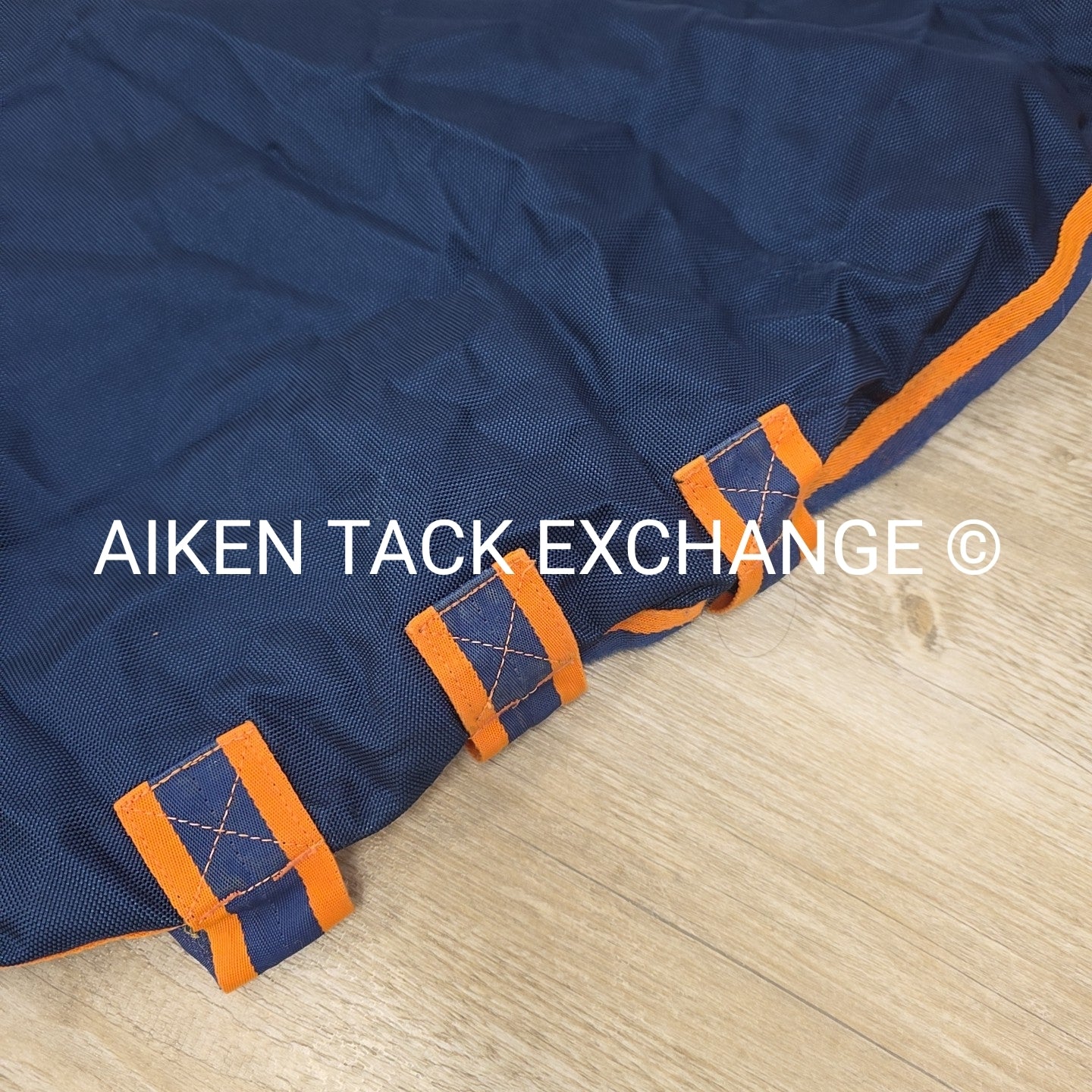 Schneiders StormShield Combo Turnout Sheet, 78"