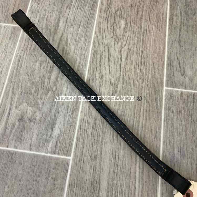 Browband