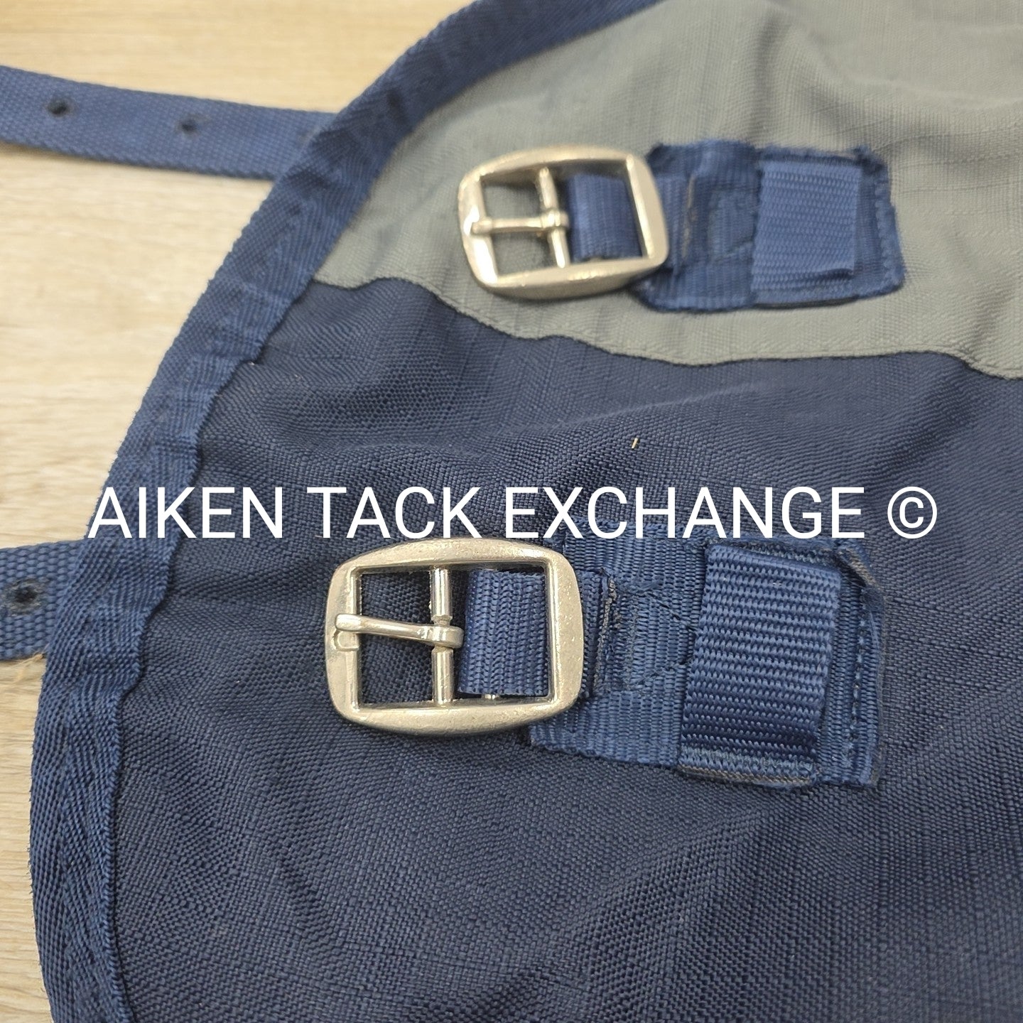 Saxon 600D 0 G Fill Turnout Sheet, 84"