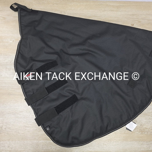 Schneiders StormShield Contour Classic II Neck Cover, 220g fil, Size XLarge