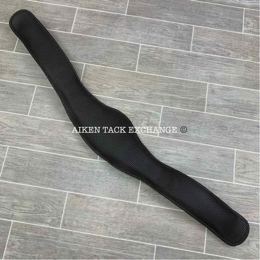 Bates CAIR Ergonomic Girth 48"