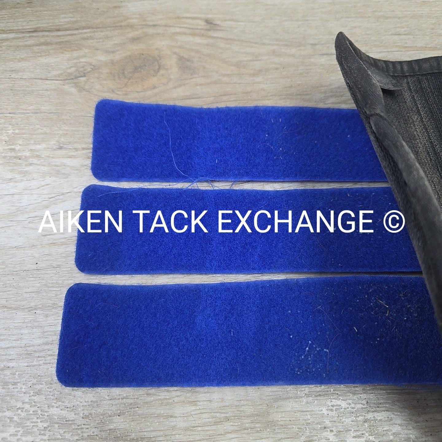 Shires Arma Air Motion Brushing Boots, Size full