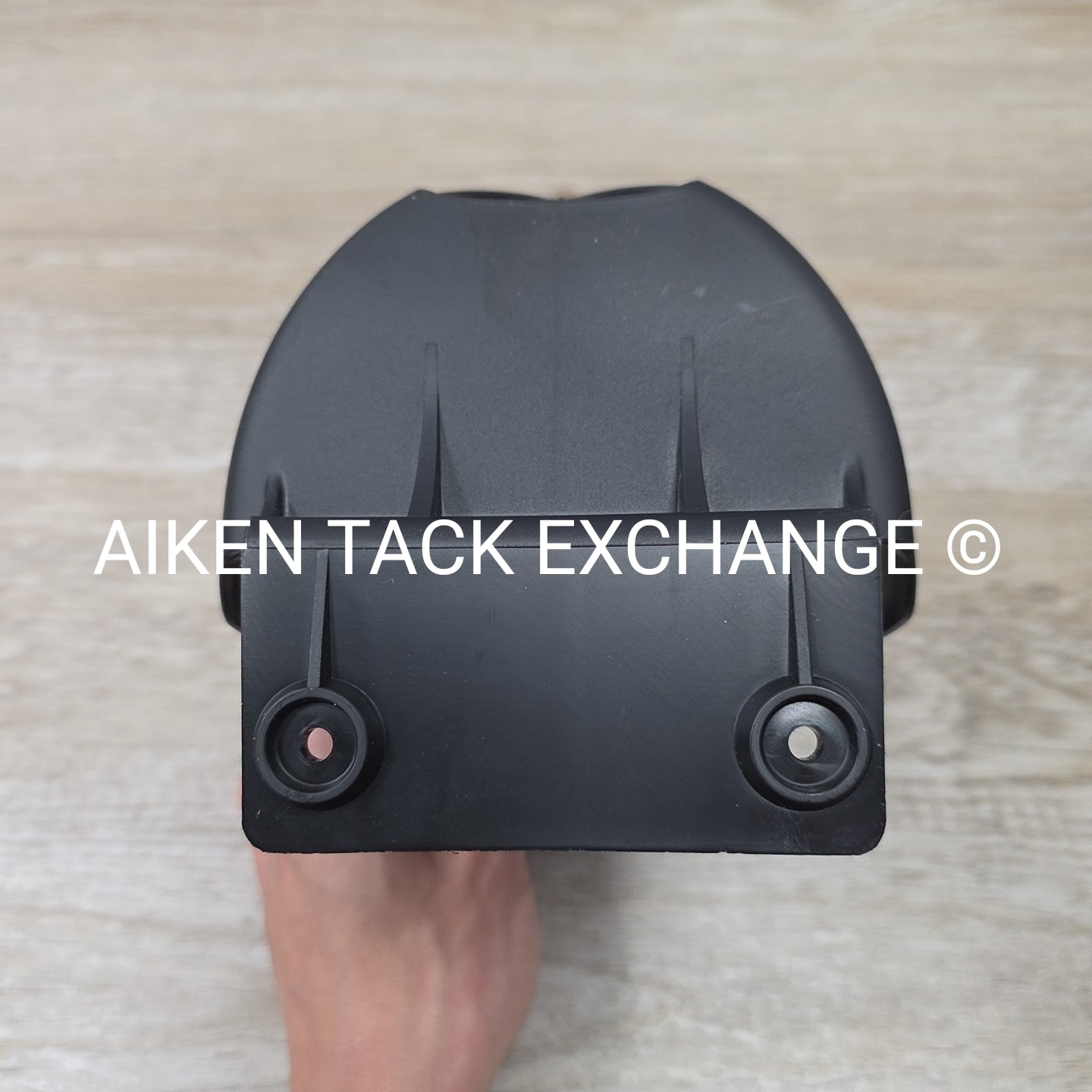 Royal Rider Sport Endurance Toe Cage