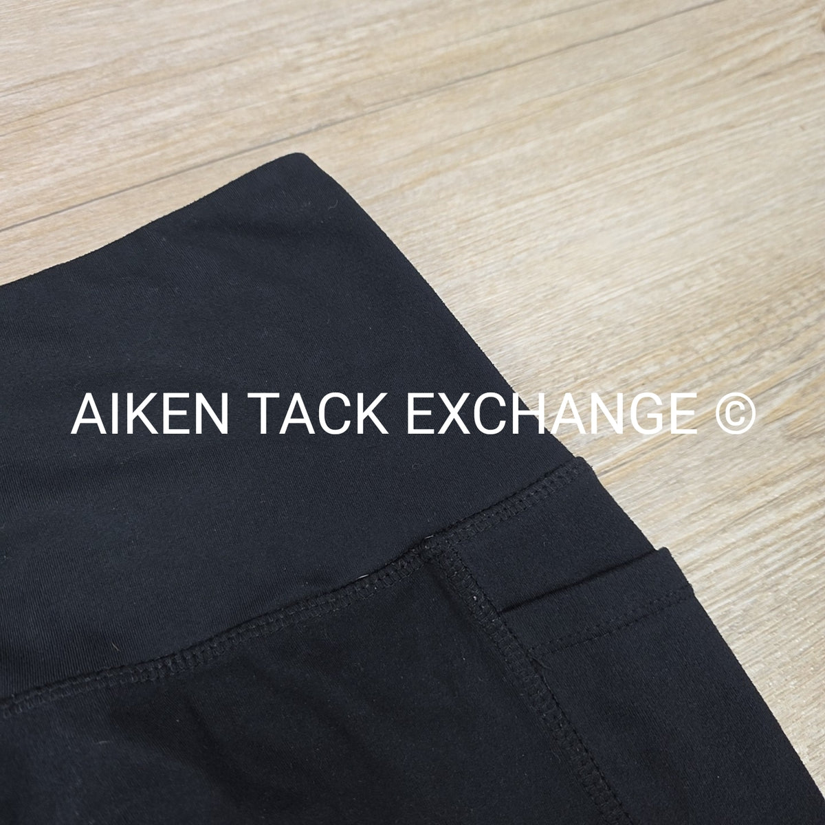 Danskin Leggings, Size Medium