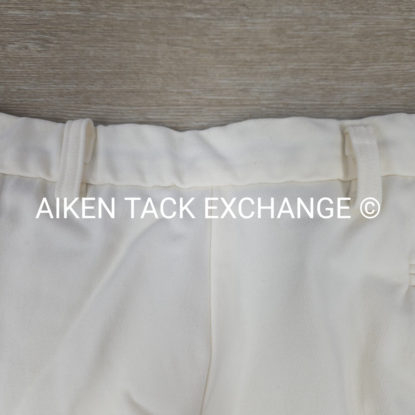 Kentucky Knee Patch Breeches, Size 42